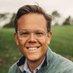Burke Wise (@burke_wise) Twitter profile photo Burke Wise (@burke_wise) Twitter profile photo