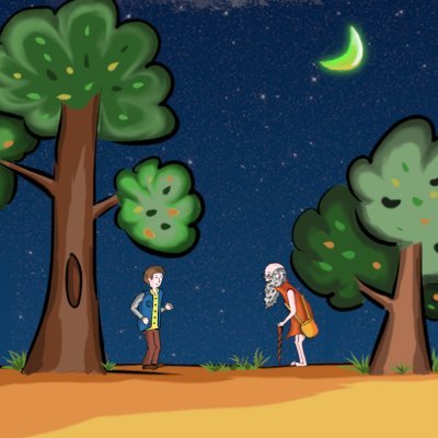 unrushthegame's profile picture. Unrush