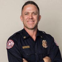 Chief Tom Dwiggins(@Chief_Dwiggins) 's Twitter Profile Photo