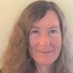 Judy King (@judykin20238065) Twitter profile photo Judy King (@judykin20238065) Twitter profile photo