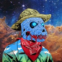 Professor X. ππ΄π΅π· (@xavsolox) 's Twitter Profile
