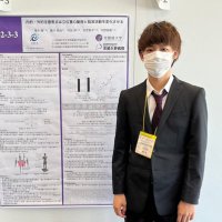 Shun Sawai / 澤井舜 (@sawai_neuroreha) 's Twitter Profile