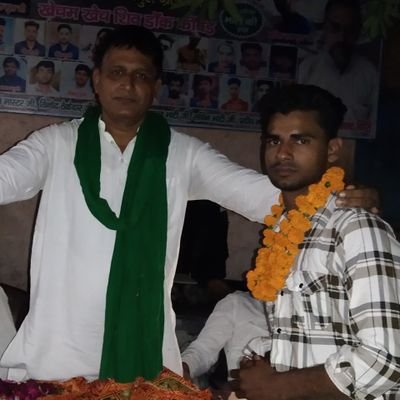 shivam22619435's profile picture. सिलारपुर कला एनटीपीसी दादरी