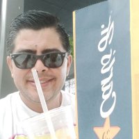 Salvador Pizano (@sajepiz) 's Twitter Profile