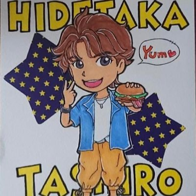 YouTube instagram TikTok facebook 登録よろしく～♪
千葉県柏市在住です。