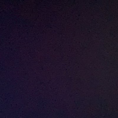 gym_rat_sam's profile picture. I got a big dick selling my nudes dm me for more