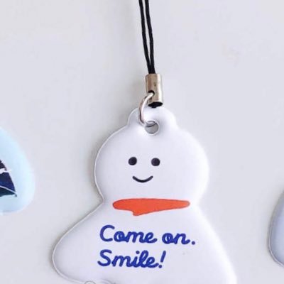 5ysnrdwxZqGwvoZ's profile picture. 20↑ / 🌻 SV証厳休止中 / 複数交換の場合▶︎基本前見せ後渡し/ ※通知不調、不在が多いので返信遅くなります / 🌻 第ご復帰▶︎ノ推