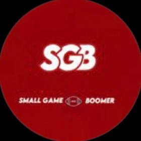 TheRealSGB_ Profile Picture