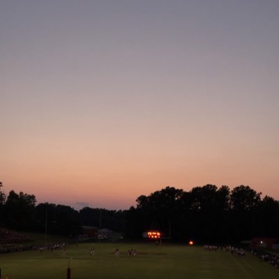 Jas3361's profile picture. 