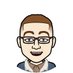 John (@johndtobias) Twitter profile photo John (@johndtobias) Twitter profile photo