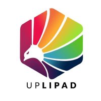 UP Lipad(@uplipadofficial) 's Twitter Profile Photo