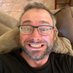 Travis Endicott (@travisendicott) Twitter profile photo Travis Endicott (@travisendicott) Twitter profile photo