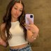 annekah (@annekah99) Twitter profile photo annekah (@annekah99) Twitter profile photo