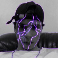 filipelomas ▽ (@lipelomas) 's Twitter Profile