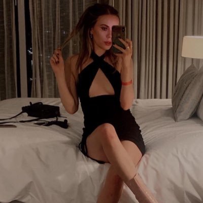 bad commentary! please donāt acknowledge me i am talking to myself | she/her
