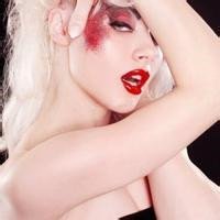 𓆩♡𓆪Jenifer's Toy (@jenifertoy01) 's Twitter Profile