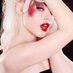 𓆩♡𓆪Jenifer's Toy (@jenifertoy01) Twitter profile photo 𓆩♡𓆪Jenifer's Toy (@jenifertoy01) Twitter profile photo