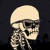 Bored to Death (Free Mint) (@boredtodeathnft) Twitter profile photo Bored to Death (Free Mint) (@boredtodeathnft) Twitter profile photo