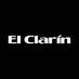 El Clarín (@elclarinweb) Twitter profile photo El Clarín (@elclarinweb) Twitter profile photo