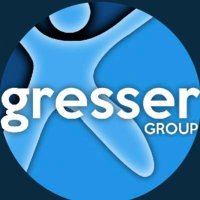 GRESSER (@gresser_espa) 's Twitter Profile