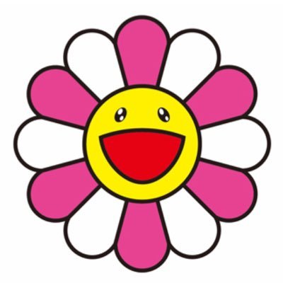 kazumiy06149893's profile picture. 演劇鑑賞などでお芝居やってました。バレーボール女子🏐3人の子育てに奮闘中☘️ゆず、りずむらいす、BRASS BReeZe、ThrowLine、❀、チェッカーズ、藤井フミヤさん❤︎