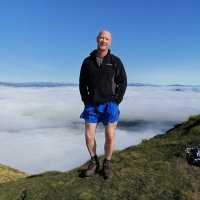 Barry P (@barrypollock11) 's Twitter Profile