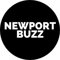 Newport Buzz (@newportbuzz) Twitter profile photo