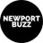 @NewportBuzz