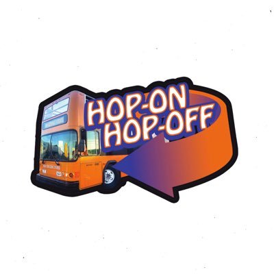 vitaculina1's profile picture. New York Double Decker Sightseeing Top Viewing Bus Tour