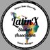 LatinX Student Association (@latinxwsu) Twitter profile photo LatinX Student Association (@latinxwsu) Twitter profile photo