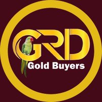 GRD GOLD BUYERS(@grdgoldbuyers) 's Twitter Profile Photo