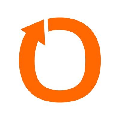 RenovaEnergy Profile Picture