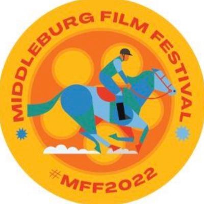 middleburgfilm Profile Picture