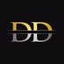 DD Trading (@ddtradingsorare) Twitter profile photo DD Trading (@ddtradingsorare) Twitter profile photo
