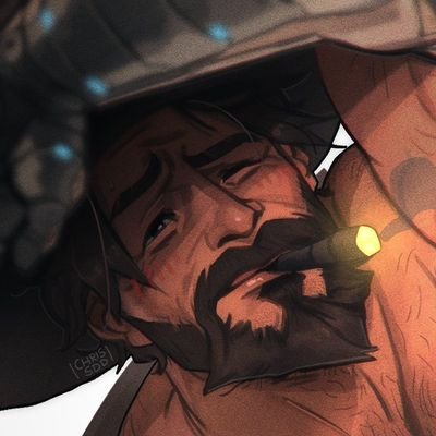 Dr_Thorin's profile picture. 