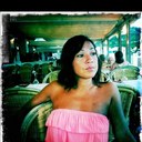 Amanda grady - @Clinchy22 - Twitter