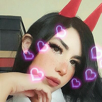 ⭐️ meguです Amazon.com: Pmtihxu 8973829480 1051188212 105118-8212 4PCS