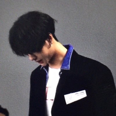 Chaooey_qp's profile picture. 🤍