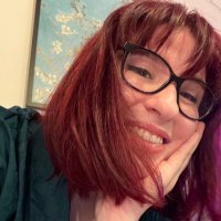 welcome to clown town (@dykedotorg) 's Twitter Profile Photo