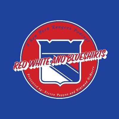 @AndBlueshirtPod Profile picture
