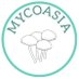 MycoAsia Journal of modern mycology (@mycoasia) Twitter profile photo