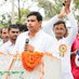 satish Yadav pintu (@satishyadavpint) Twitter profile photo satish Yadav pintu (@satishyadavpint) Twitter profile photo