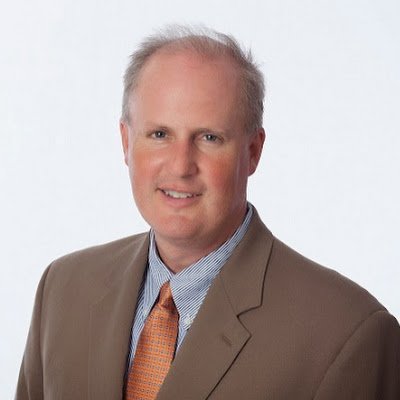 JohnChr44307431's profile picture. 