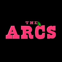 The Arcs (@thearcs) 's Twitter Profile
