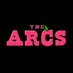 The Arcs (@thearcs) Twitter profile photo