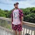 josh (@garth8470) Twitter profile photo josh (@garth8470) Twitter profile photo