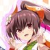 羽衣狐@京♪ (@kitsunesengoku) Twitter profile photo 羽衣狐@京♪ (@kitsunesengoku) Twitter profile photo