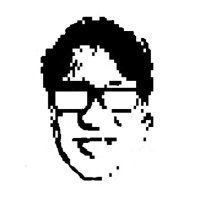 吉田よしお@管理者リーマン (@thelowestworker) 's Twitter Profile