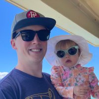 Bruce Garrett (@pdxbrucegarrett) 's Twitter Profile