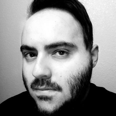 Casey_N7's profile picture. I am Casey. Nerd extraordinaire. I play video games and watch stuff. Into all things Star Wars & sci-fi. All-around goofball. 😁